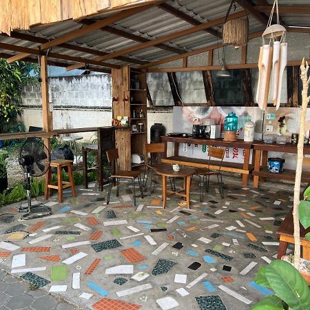 Plumeriahome Near Walking Street Chiang Mai Zewnętrze zdjęcie